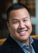 James Chan