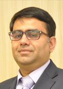 Saif Jalil