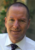 Shai Reshef
