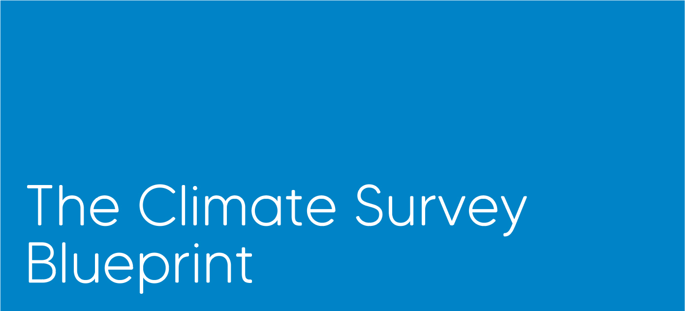 Campus-Climate-Toolkit image