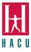 HACU
