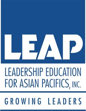 LEAP