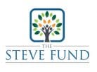 Steve Fund