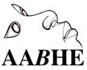 AABHE