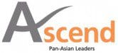 ASCEND