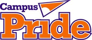 Campus_Pride_Logo