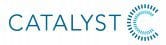 Catalyst