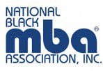 NBMBAA
