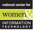 NCWIT