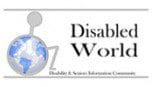 disabled world