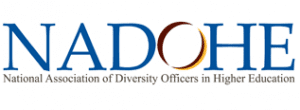 nadohe-logo