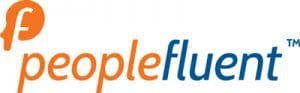 peoplefluent_web