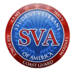 SVA