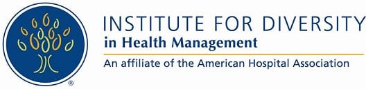 ifd_logo_with_large_circle