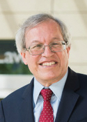 Erwin Chemerinsky