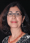 Joanne Carney