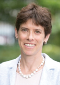 Suzanne Goldberg