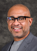 Vincent C. Flewellen