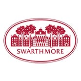 Swarthmore College