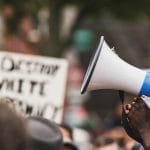 Cornell Faculty Move Toward No-Confidence Vote as Students Protest, Ithaca Weighs Permit Freeze Over Handling of Fraternity Assault Case