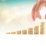 Columbia Taps Endowment to Stabilize Research Funding