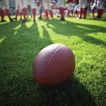 SEC, Big Ten Move to Block Pro Athletes From College Comeback