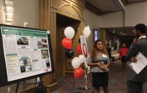 Community Engagement Institute at The University of Alabama at Birmingham’s (UAB) School of Public Health