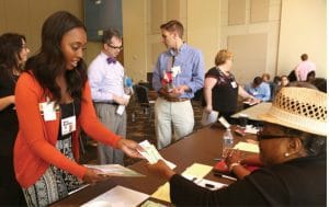 Vanderbilt University School of Nursing Events