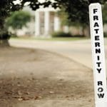 Preventing Hazing