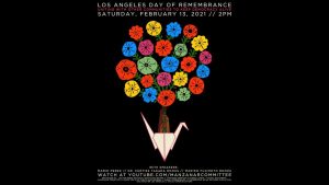 day of remembrance graphic