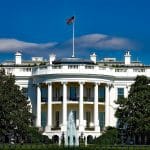 The Quiet Infrastructure Under Siege: How the Trump Administration Is Remaking Higher Ed Accreditation