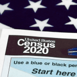 Higher Ed Groups Urge Census Bureau to Scrap Proposal That Could Leave Out International Students and Scholars