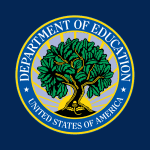 ED Outlines New Funding Priorities