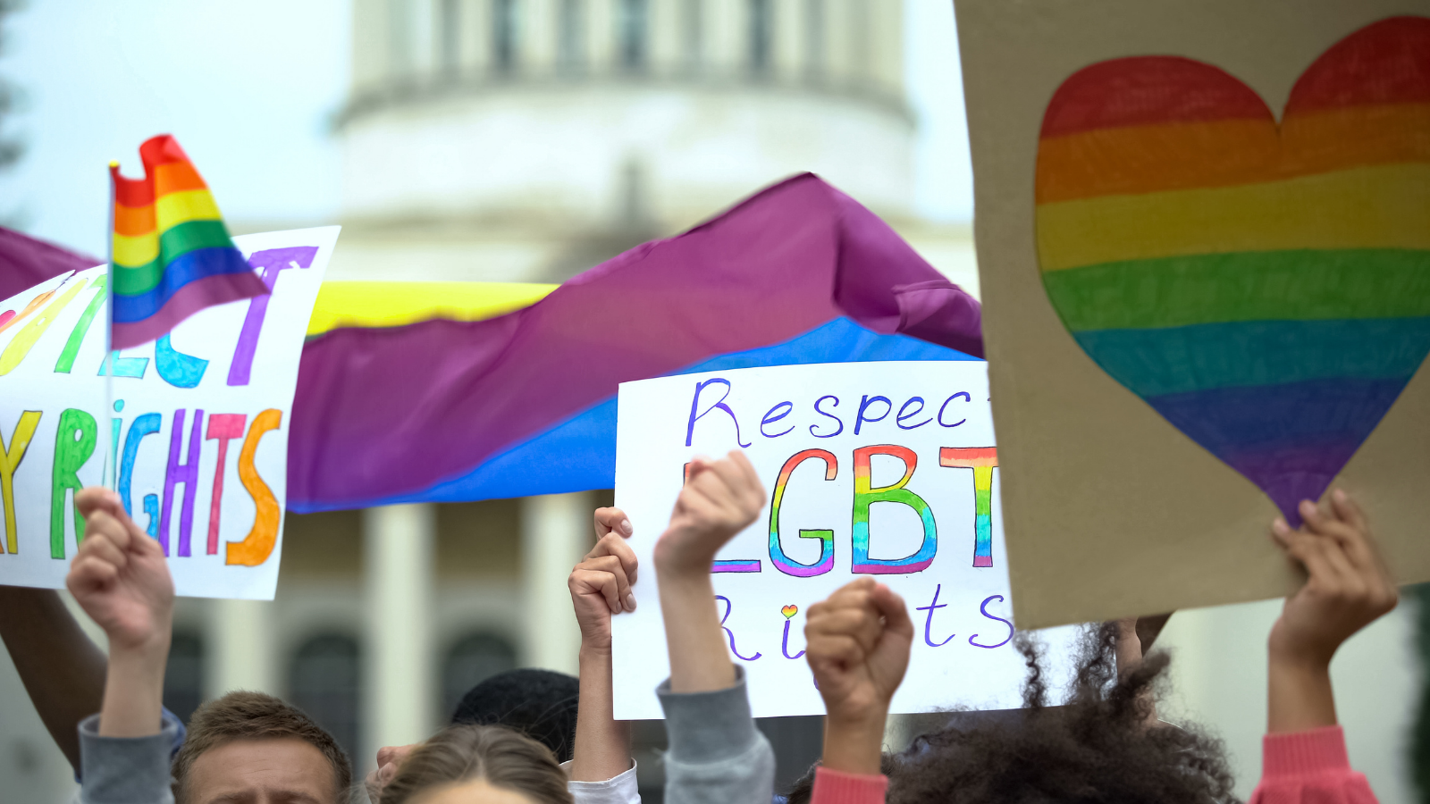 lgbtqia