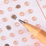 Law Schools Race to Catch Up as NextGen Bar Exam Reshapes Legal Education