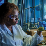 Iowa Supreme Court Upholds Donor’s Intent for Black Chemistry Scholarship