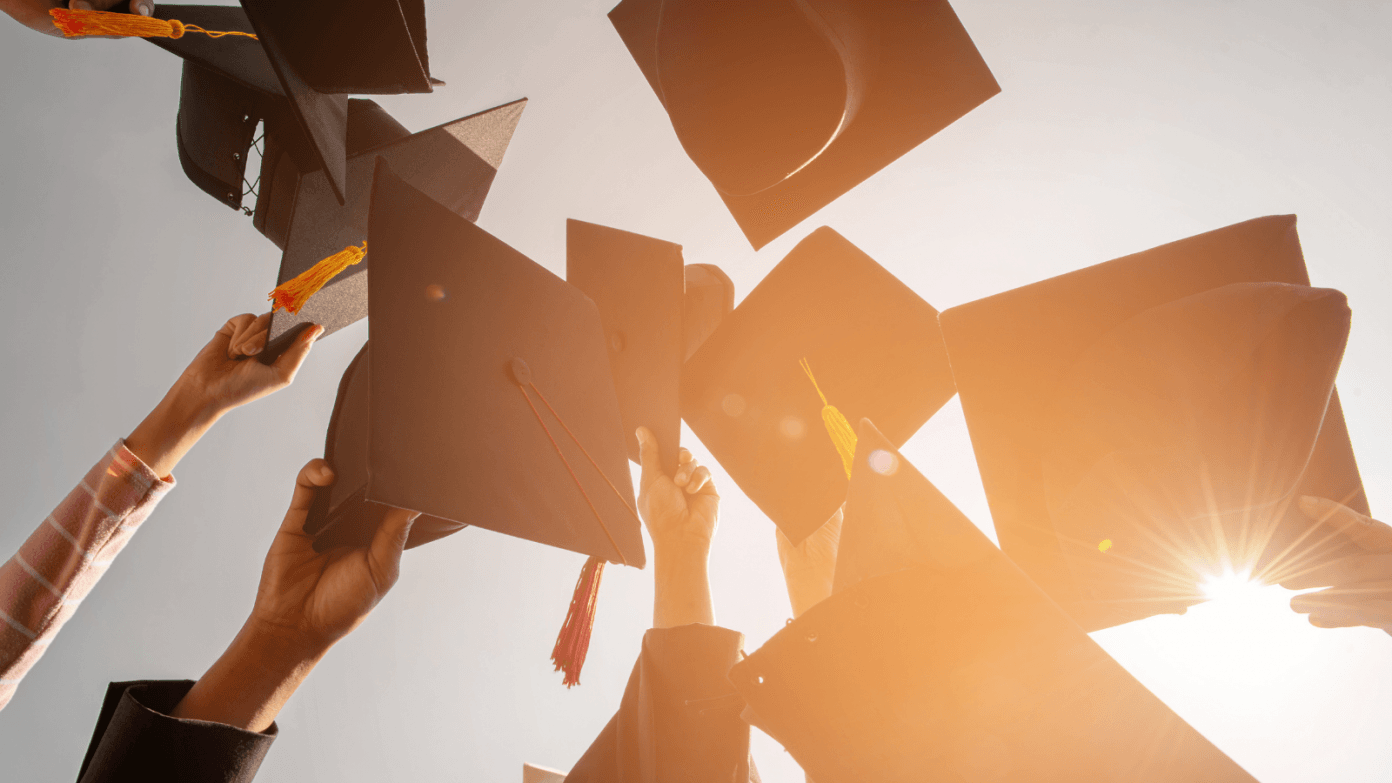 Alumni Can Play Key Role in Supporting Campus Diversity, Equity, and ...