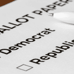 Poll: Students Are Screening Out Colleges Based On State Politics At The Start Of Their Search