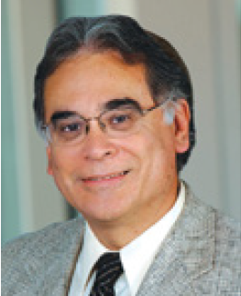 David Acosta