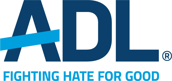 ADL