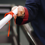 Virginia and Ohio Join Push to Reinvent the Bachelor’s Degree