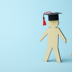 Philanthropic Giants in Education: Who’s Funding What in 2025