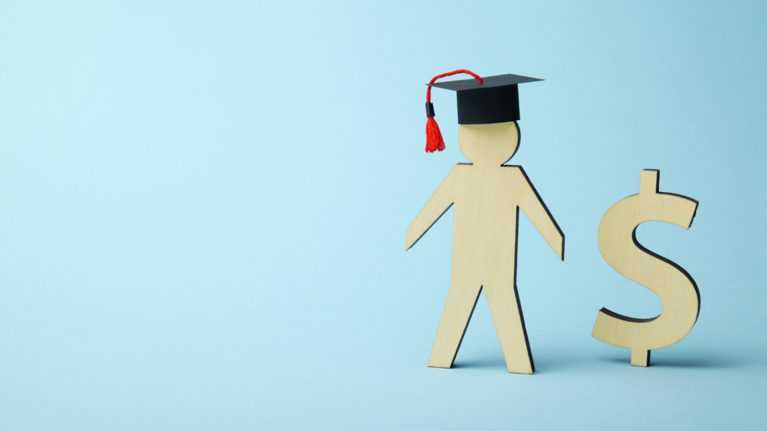Philanthropic Giants in Education: Who’s Funding What in 2025 | Insight ...
