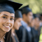 Why Students Stay: Moving Beyond Statistics