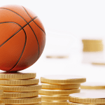 Simmons University Launches Nation’s First Graduate Degree in Women’s Sports Business