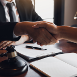 The High Cost of Compliance: Columbia’s $221M Deal Raises Alarms Across Higher Ed