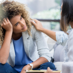 New Jersey’s 24/7 Mental Health Services For College Students