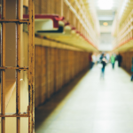 Cornell Prison Education Program Lands $1.5M Grant to Build National Research Network
