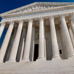 Supreme Court Ruling Allows Trump to Slash Education Department Workforce