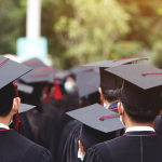 Lumina Targets 75% College Attainment by 2040 Through State Collaboration